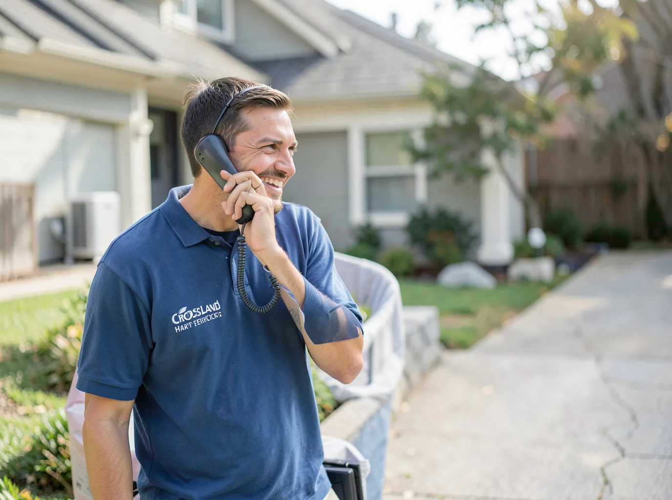 Heat Pump Installation Lakeland, MI FAQs